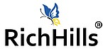 RichHills - Косметика і товари nail-індустрії гуртом і вроздріб