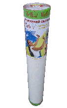 Склохолст Велтон (Wellton)