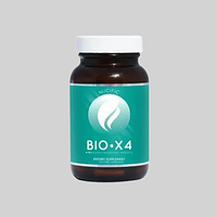 Bio x4 (Био х4) - капсулы для похудения