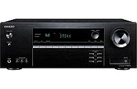 Ресивер Onkyo TX-NR5100 Black