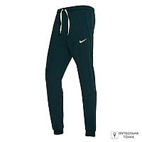 Спортивные штаны Nike Tottenham Hotspur 21/22 Dri-Fit Pant DB7878-397 (DB7878-397). Мужские спортивные штаны.