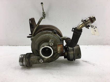 Турбіна NISSAN JUKE 2010-2014 1441100Q1G (ID#1909843845), ціна: 7560 ₴, купити на Prom.ua Турбіна NISSAN JUKE 2010-2014 1441100Q1G (ID#1909843845), ціна: 7560 ₴, купити на Prom.ua
