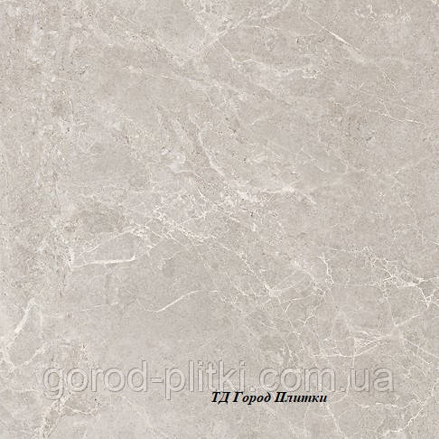 Плитка Cersanit Alvaro beige mat 59,8х59,8, фото 1