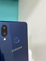 БУ Смартфон Samsung Galaxy A10s 2/32GB, фото 6