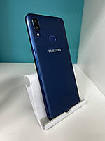 БУ Смартфон Samsung Galaxy A10s 2/32GB, фото 7