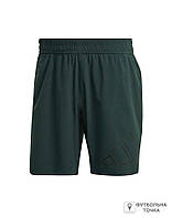 Шорты для бега Adidas Run Icons Running Shorts HJ7236 (HJ7236). Шорты беговые. Товары и экипировка для бега.