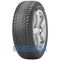 Зимові шини PIRELLI Cinturato Winter (205/55R16 91H)