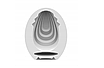 Сучасний чоловічий міні-мастурбатор у яйці Satisfyer SF Masturbator Eggs зелений, фото 4