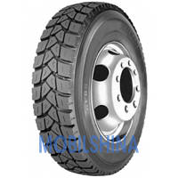 Всесезонные шины Aplus D802 (ведущая) (295/80R22.5 152/149L)