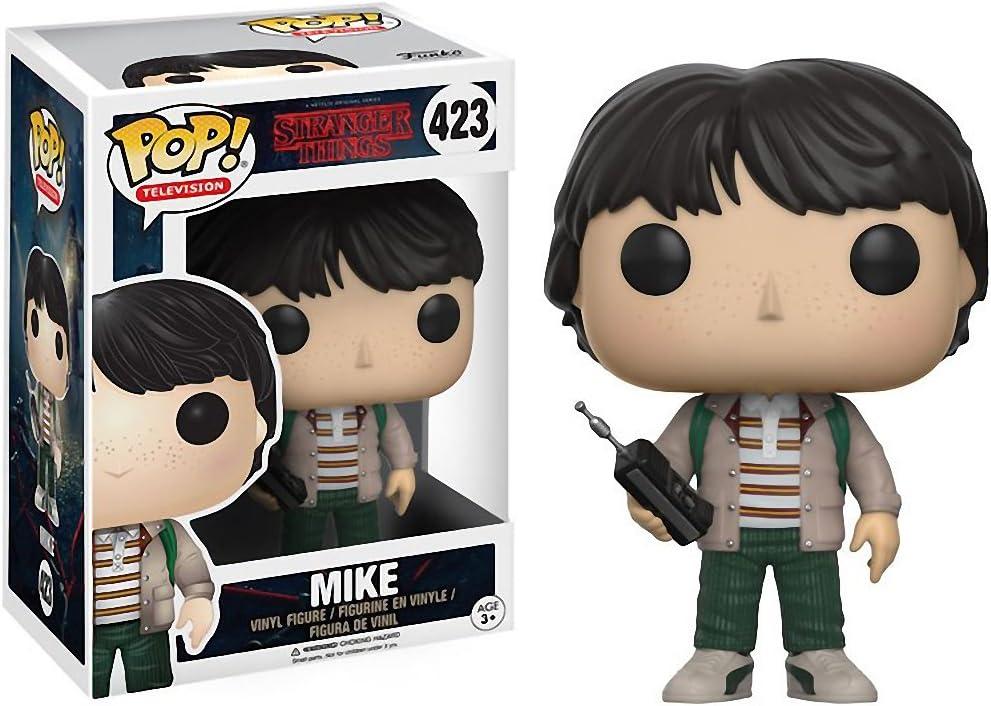 Funko Pop 1