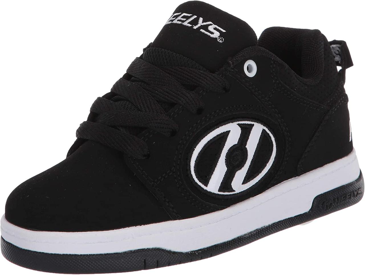 Тенісні туфлі Heelys Voyager