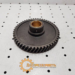 Купить Венец шестерни дифференциала Т-25 (z = 59) в Украине