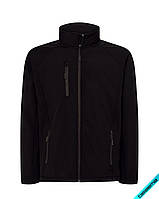 Мужская куртка Softshell Jacket JHK SOFTJACK