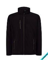Чоловіча куртка Softshell Jacket JHK SOFTJACK