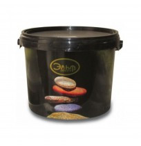 SPECIAL WAX BRONZE 1л, ВІСК СПЕШЛ ВАКС БРОНЗА ЕЛЬФ ДЕКОР