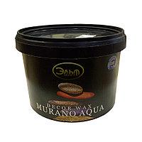 DECOR WAX MURANO AQUA 450 г, ЕЛЬФ ДЕКОР