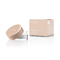 Рассыпчатая пудра Разглаживающая под глаза Loose Powder Puff Cloud Under Eye Paese 5,3g (eye)