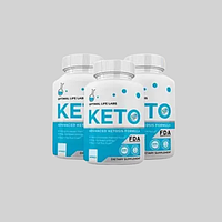 Optimal Life Keto Review (Оптимал Лайф Кето Ревью) - капсулы для похудения