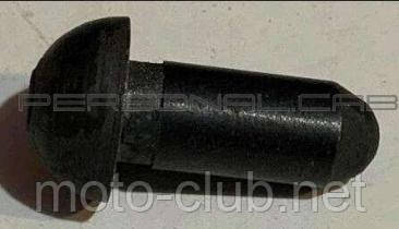 Грибок гальмівний для мотоцикла Урал/МТ, фото 1