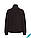 Жіноча флісова кофта Lady Polar Fleece JHK FLRL300, фото 4