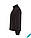 Жіноча флісова кофта Lady Polar Fleece JHK FLRL300, фото 3