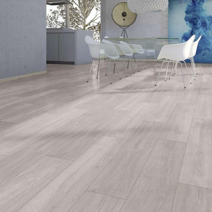 EuroHome VILLA COLLECTION 5946 Дуб Рокфорд в уп. 2.22 м. кв