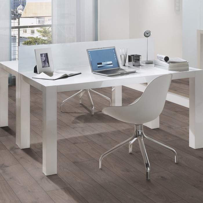 EuroHome VILLA COLLECTION 8096 Дуб Сан Дієго. в уп. 2.22 м. кв