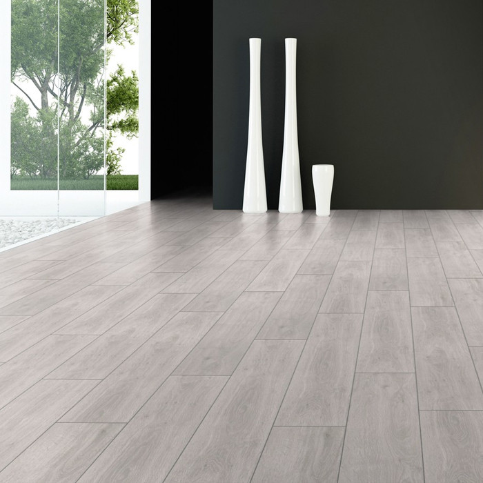EuroHome VILLA COLLECTION 8461 Дуб Сент Моріс уп. 2.22 м. кв