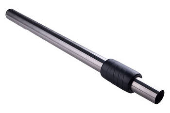 Телескопічна Труба для пилососа Zelmer