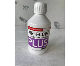 Сода AIR-FLOW Ems PLUS,  120 г