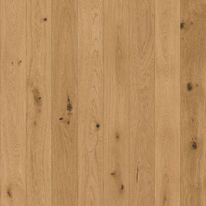 Meister parkett PD400 8377 Дуб брашированний сорт. vital