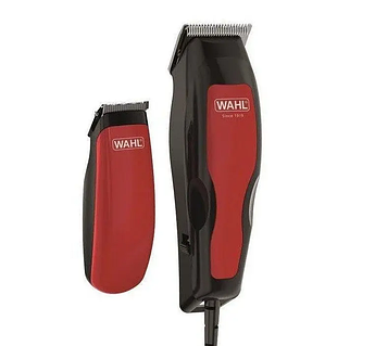 Набір для домашньої стрижки Wahl HomePro 100Combo 1395.0466