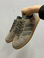 Кроссовки adidas original gazelle, Adidas gazelle new, Газели адидас замшевые