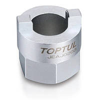 Головка для разборки стоек TOPTUL 14.0x2.5 JEAJ0205 Shop