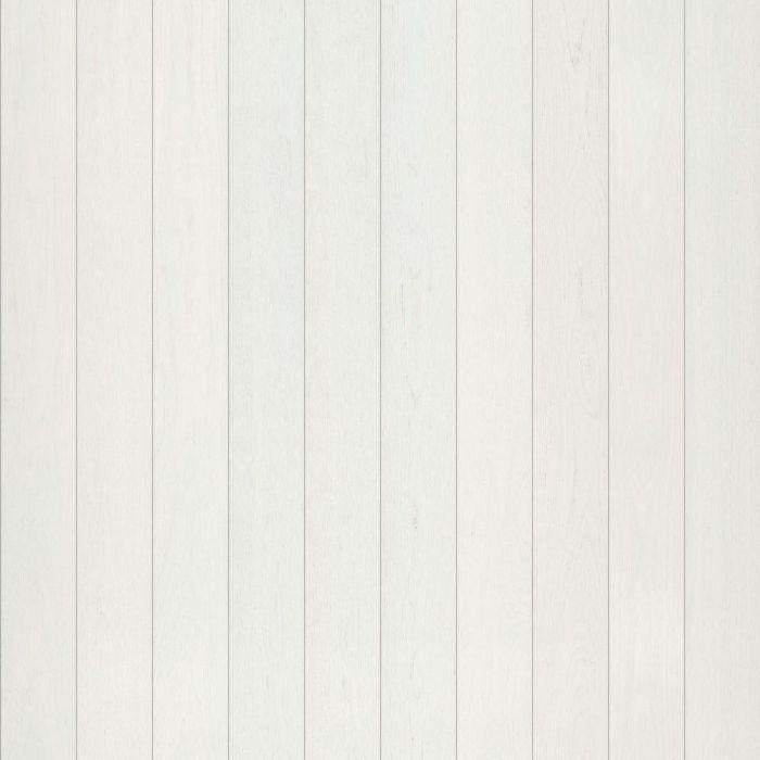 Meister parkett PD400 8081 Opaque white oak brushed Білий дуб непрозорий