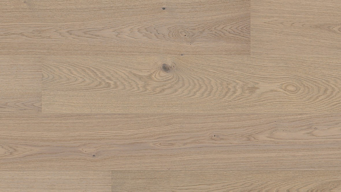 Meister parkett PD400 8548 Light grey oak Дуб світло-сірий
