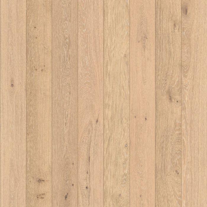 Meister parkett PD400 8545 Limed cream oak Дуб кремовий, высветленный
