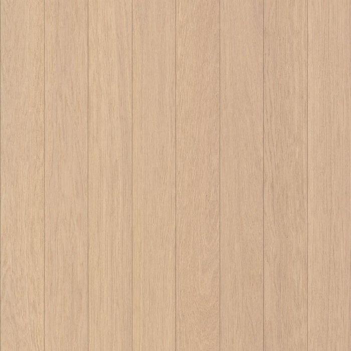 Meister parkett PD400 8540 Pure oak brushed Дуб чистий, браш, сорт. harm