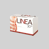 Linea30+ (Линеа30+) капсулы для похудения