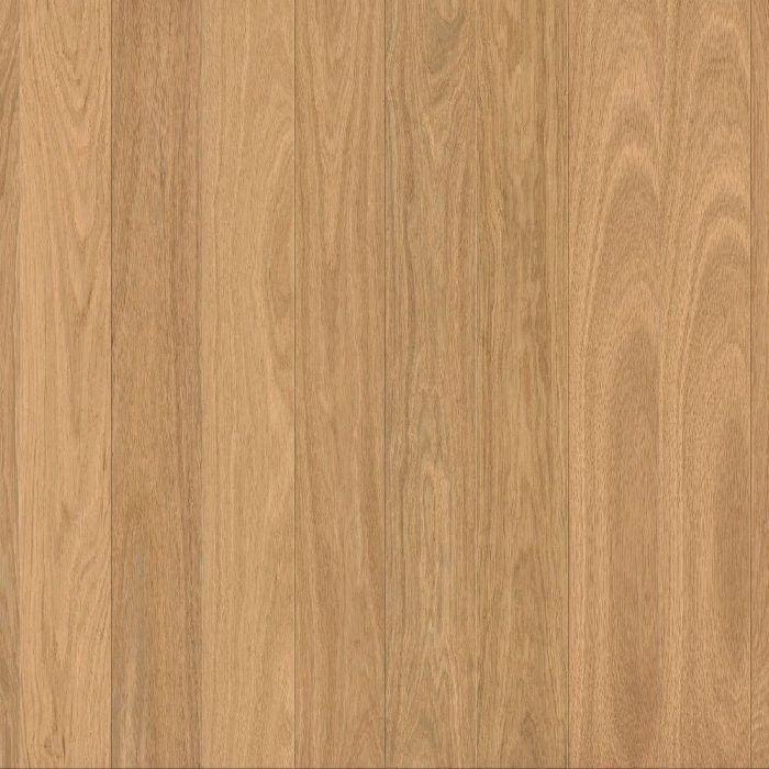 Meister parkett PS 300 8027 Oak brushed Дуб |браш