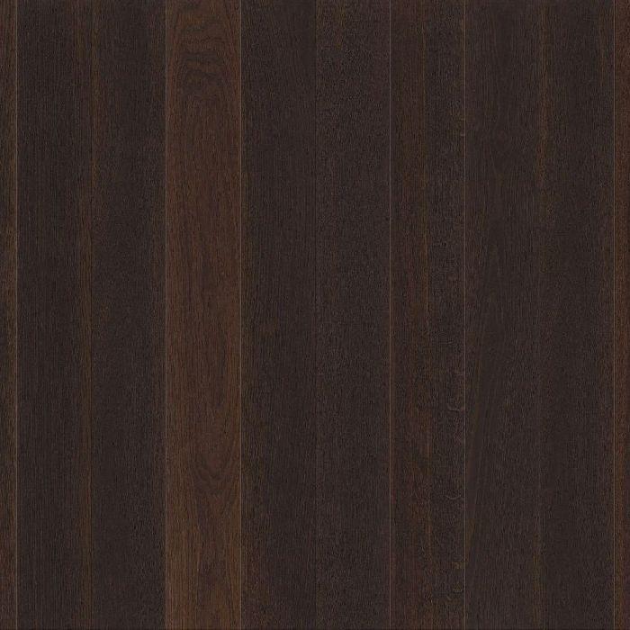 Meister parkett PS 300 8052 oak Smoked brushed Дуб закопчений браш