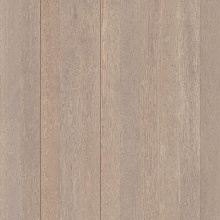 Meister parkett PS 300 8583 Pure oak brushed Дуб чистий браш