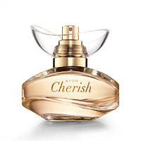 Cherish Парфюмированная вода для Неё (50 мл) Avon Чериш Эйвон