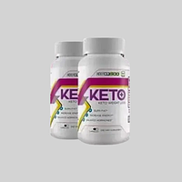 Keto 500 (Кето 500) капсулы для похудения