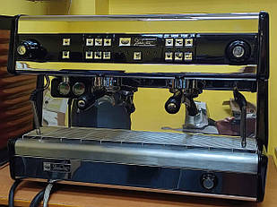 Dalla Corte Evolution 2 gr