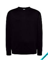 Чоловіча толстовка Unisex CVC Sweatshirt JHK SWCR275