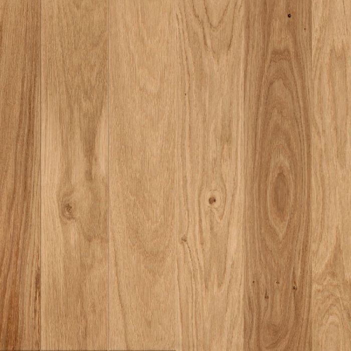 Паркетна дошка MEISTER PS 400 8047 Oak Дуб