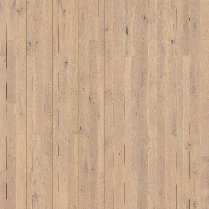Паркетна дошка MEISTER PC 400 STYLE 8598 Pure oak brushed Дуб чистий,браш
