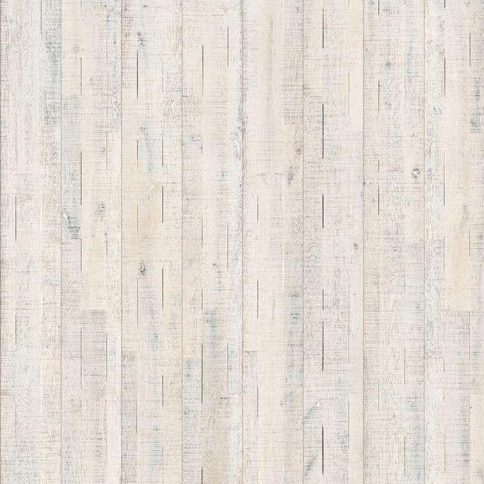 Паркетна дошка MEISTER PC 400 STYLE 8584 White oak vintage brushed Дуб білий, вінтаж, браш