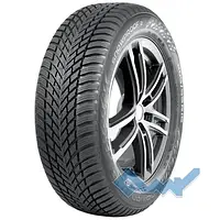 Зимние шины Nokian SNOWPROOF 2 SUV 215/60 R17 96H